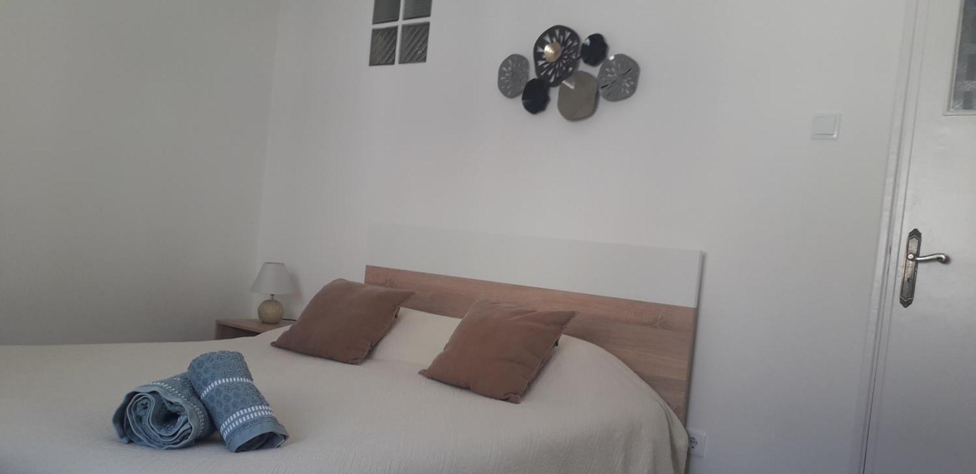 Aconchego Alojamento Local Nazaré Room photo