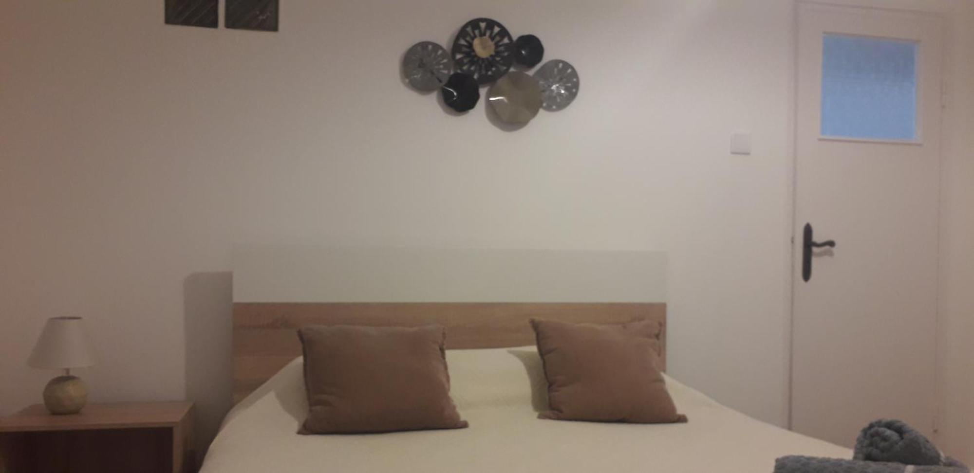 Aconchego Alojamento Local Nazaré Room photo